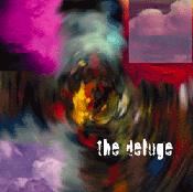 The Deluge