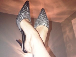 rhinestonesupersexykicks2