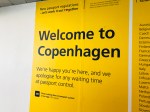 Welcome to Copenhagen